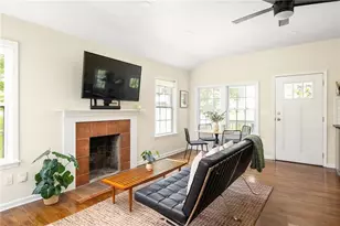 1568 Wellswood Dr SE, Atlanta, GA 30315 - Photo 3