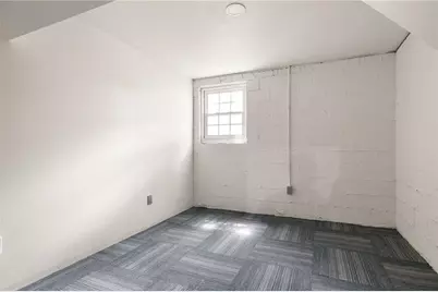 1568 Wellswood Drive SE, Atlanta, GA 30315 - Photo 21