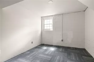 1568 Wellswood Dr SE, Atlanta, GA 30315 - Photo 21