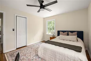 1568 Wellswood Dr SE, Atlanta, GA 30315 - Photo 15