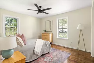 1568 Wellswood Dr SE, Atlanta, GA 30315 - Photo 11