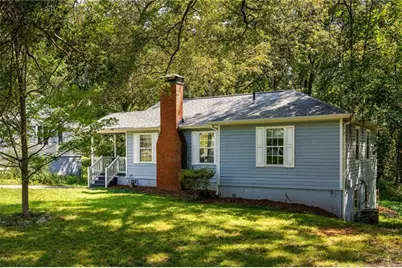 1568 Wellswood Drive SE, Atlanta, GA 30315 - Photo 25