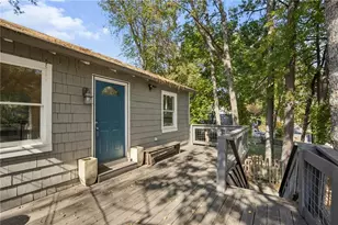 1720 Marvin St NW, Atlanta, GA 30318 - Photo 3