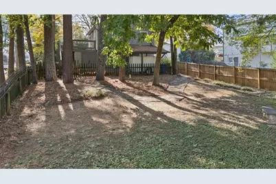1720 Marvin Street NW, Atlanta, GA 30318 - Photo 15