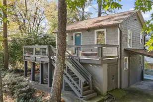 1720 Marvin St NW, Atlanta, GA 30318 - Photo 17