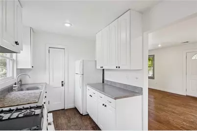 1720 Marvin Street NW, Atlanta, GA 30318 - Photo 7