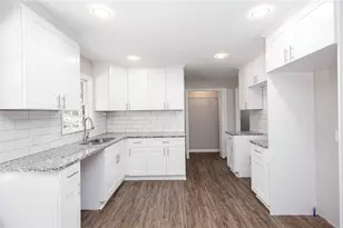 2099 Scott Rd, Canton, GA 30115 - Photo 5