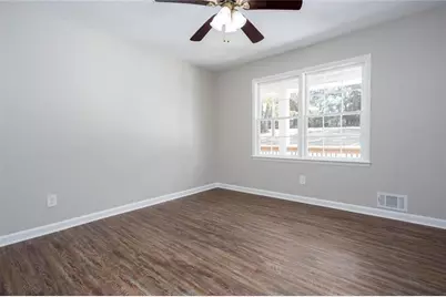 2099 Scott Road, Canton, GA 30115 - Photo 9