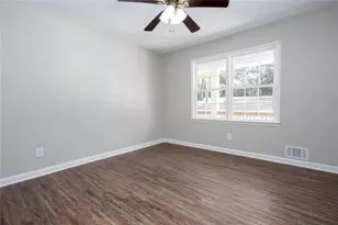 2099 Scott Rd, Canton, GA 30115 - Photo 9