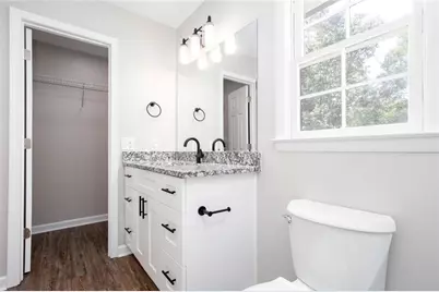 2099 Scott Road, Canton, GA 30115 - Photo 13