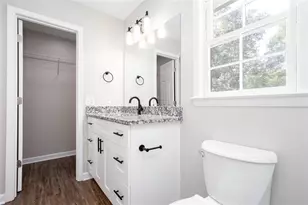 2099 Scott Rd, Canton, GA 30115 - Photo 13