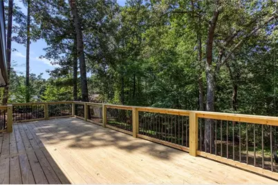 2099 Scott Road, Canton, GA 30115 - Photo 15