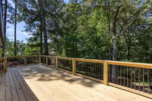 2099 Scott Rd, Canton, GA 30115 - Photo 15