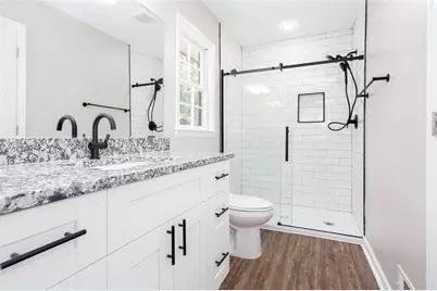 2099 Scott Road, Canton, GA 30115 - Photo 11