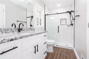 2099 Scott Rd, Canton, GA 30115 - Photo 11