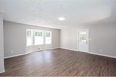 2099 Scott Road, Canton, GA 30115 - Photo 7