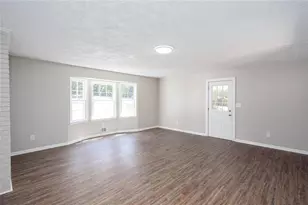 2099 Scott Rd, Canton, GA 30115 - Photo 7