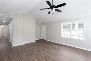 2099 Scott Rd, Canton, GA 30115 - Photo 3