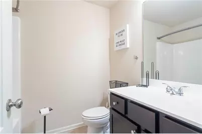 2394 Whiteoak Court SE #51, Smyrna, GA 30080 - Photo 23