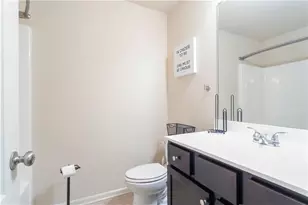 2394 Whiteoak Ct SE, Smyrna, GA 30080 - Photo 23