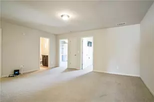 2394 Whiteoak Ct SE, Smyrna, GA 30080 - Photo 17