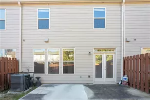 2394 Whiteoak Ct SE, Smyrna, GA 30080 - Photo 25