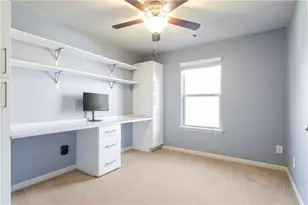 2394 Whiteoak Ct SE, Smyrna, GA 30080 - Photo 21