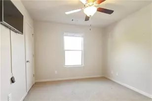 2394 Whiteoak Ct SE, Smyrna, GA 30080 - Photo 19