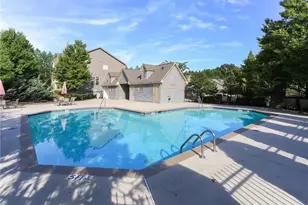 2394 Whiteoak Ct SE, Smyrna, GA 30080 - Photo 27