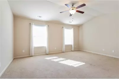 2394 Whiteoak Court SE #51, Smyrna, GA 30080 - Photo 11