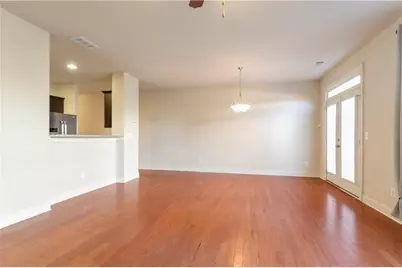 2394 Whiteoak Court SE #51, Smyrna, GA 30080 - Photo 5