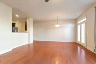 2394 Whiteoak Ct SE, Smyrna, GA 30080 - Photo 5