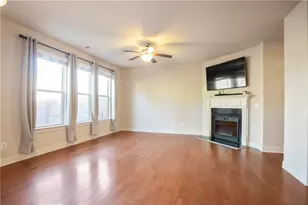 2394 Whiteoak Ct SE, Smyrna, GA 30080 - Photo 3