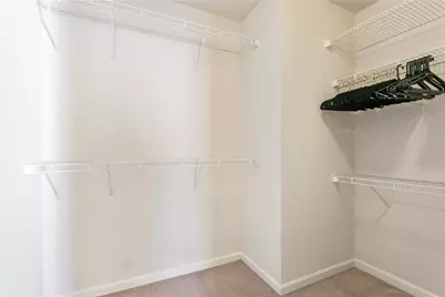 2394 Whiteoak Court SE #51, Smyrna, GA 30080 - Photo 13