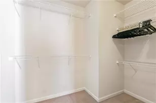 2394 Whiteoak Ct SE, Smyrna, GA 30080 - Photo 13