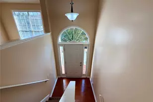 604 Victorian Cir, Dallas, GA 30157 - Photo 17