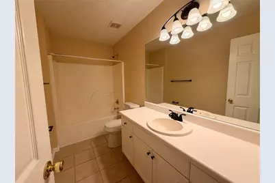 604 Victorian Circle, Dallas, GA 30157 - Photo 7