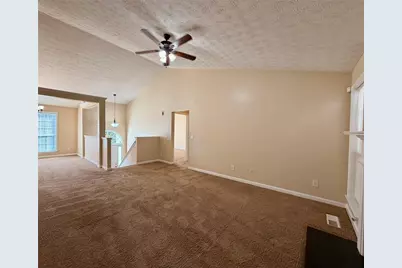 604 Victorian Circle, Dallas, GA 30157 - Photo 9