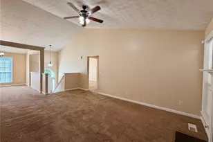 604 Victorian Cir, Dallas, GA 30157 - Photo 9