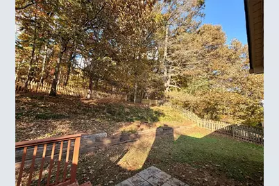 604 Victorian Circle, Dallas, GA 30157 - Photo 25