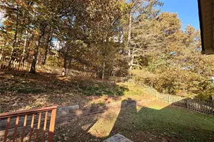 604 Victorian Cir, Dallas, GA 30157 - Photo 25