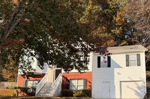 604 Victorian Cir, Dallas, GA 30157 - Photo 3