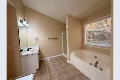 604 Victorian Circle, Dallas, GA 30157 - Photo 13