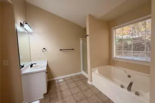 604 Victorian Cir, Dallas, GA 30157 - Photo 13