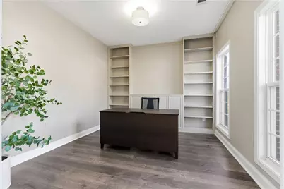 57 Mill Stone Drive, Dawsonville, GA 30534 - Photo 5