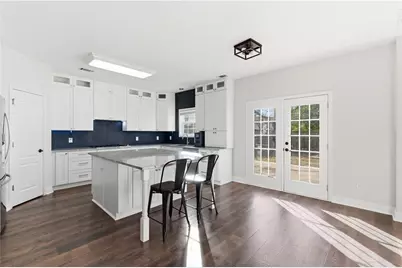 57 Mill Stone Drive, Dawsonville, GA 30534 - Photo 13