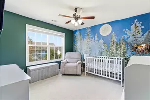 57 Mill Stone Dr, Dawsonville, GA 30534 - Photo 25