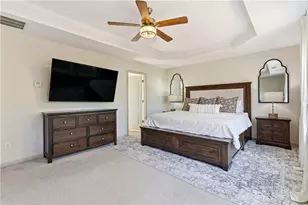 57 Mill Stone Dr, Dawsonville, GA 30534 - Photo 23