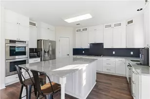 57 Mill Stone Dr, Dawsonville, GA 30534 - Photo 17