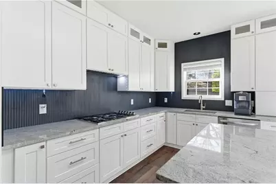 57 Mill Stone Drive, Dawsonville, GA 30534 - Photo 19